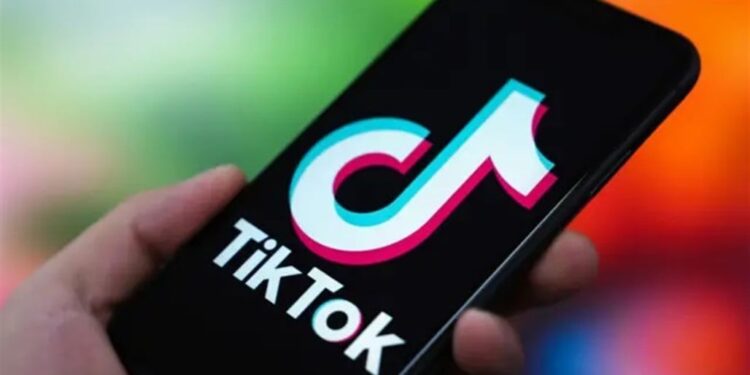 أسباب إيقاف التحويلات المالية لوكلاء “تيك توك”