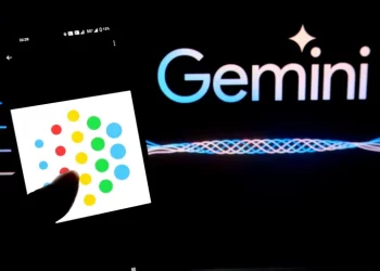 غوغل.. نماذجنا الجديدة يمكنها التعرف على المشاعر