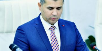 الشفاء الداخلي: تأثير خيبات الأمل على الذاكرة والنمو الشخصي