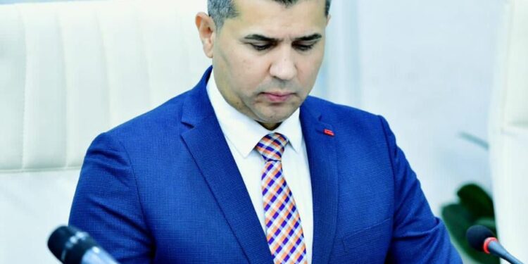 الشفاء الداخلي: تأثير خيبات الأمل على الذاكرة والنمو الشخصي