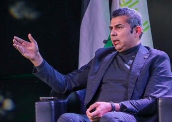 جرائم الاحتيال الإلكتروني في العراق هل تحوّلت وسائل التواصل إلى ساحات للصيد البشري؟