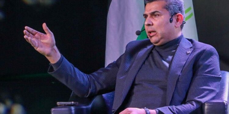 جرائم الاحتيال الإلكتروني في العراق هل تحوّلت وسائل التواصل إلى ساحات للصيد البشري؟