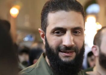 الجولاني يعد بحل قوات أمن الأسد وتأمين الأسلحة الكيماوية والبنتاغون يرحب