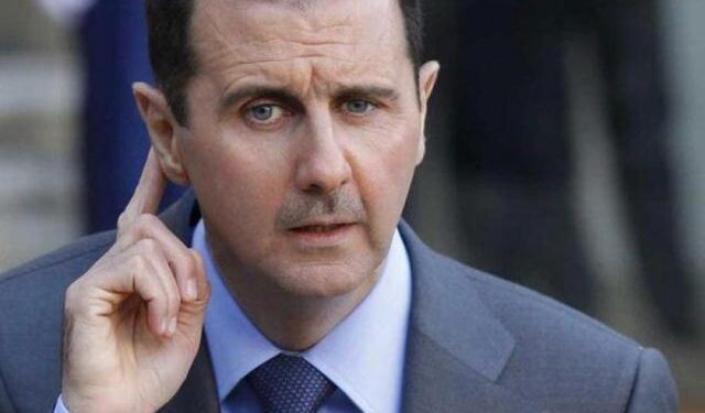 بالوثائق.. الكشف عن تورط نظام الأسد بعمليات اغتيالات وتفجيرات لاتهام المعارضة