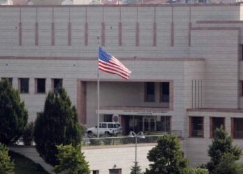 واشنطن لدمشق.. يجب مواصلة القتال ضد داعش ومنع عودة إيران