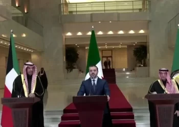 وزير خارجية سوريا.. سنعمل على توطيـــد علاقتنا مع دول الخليج