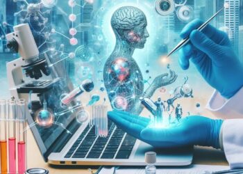 العالم يودع 2024 بأمل التقـــــدم بالعام الجديد