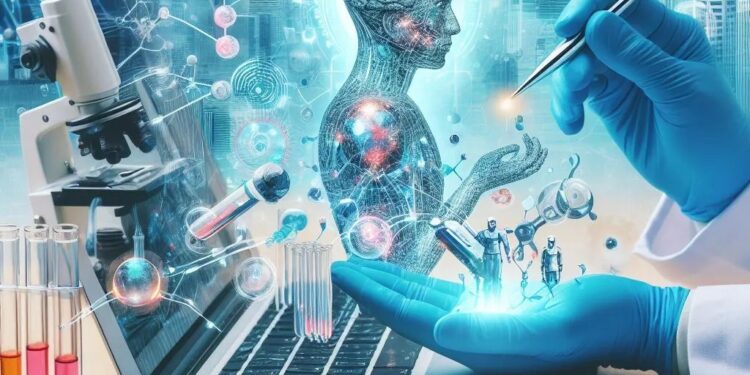 العالم يودع 2024 بأمل التقـــــدم بالعام الجديد