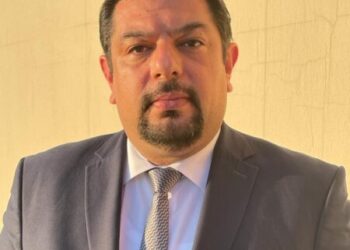 استغلال النزاع المذهبي لشرعنة التدخلات الخارجية