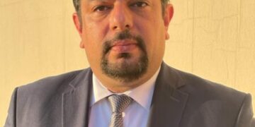استغلال النزاع المذهبي لشرعنة التدخلات الخارجية