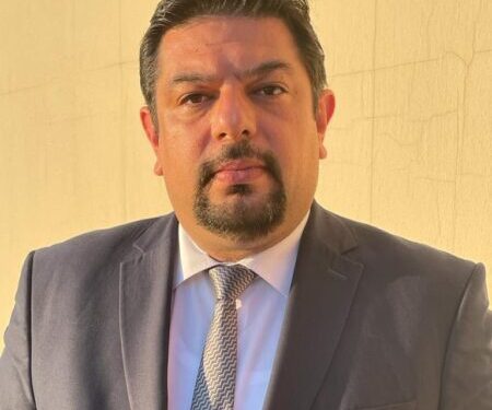 استغلال النزاع المذهبي لشرعنة التدخلات الخارجية