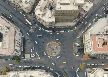 دول أوروبية تعلـــق “طلبات اللجوء المقدمة” من سوريين بعد الإطاحة بالأسد