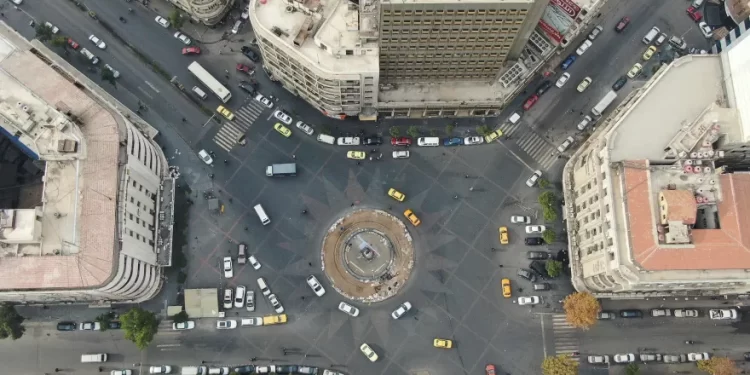 دول أوروبية تعلـــق “طلبات اللجوء المقدمة” من سوريين بعد الإطاحة بالأسد