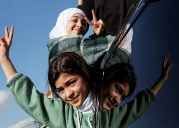 ما الذي حدث في سوريا منذ 11 يوماً؟ ,,, تسلسل زمني