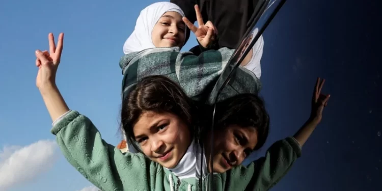 ما الذي حدث في سوريا منذ 11 يوماً؟ ,,, تسلسل زمني