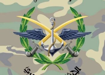 الجيش السوري يعلن تأمين خروج طلبة الأكاديمية العسكرية من حلب