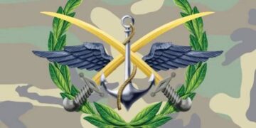 الجيش السوري يعلن تأمين خروج طلبة الأكاديمية العسكرية من حلب