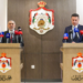 البرلمان العراقي والاردني يتفقان على ضرورة إنجاز مد أنبوب النفط بين البلدين