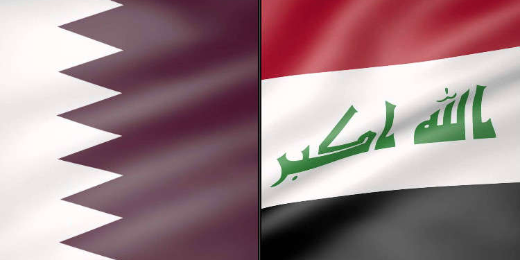 رئيس مجلس الادارة و رئيس التحرير احمد الحمداني يهنئ دولة قطر باليوم الوطني