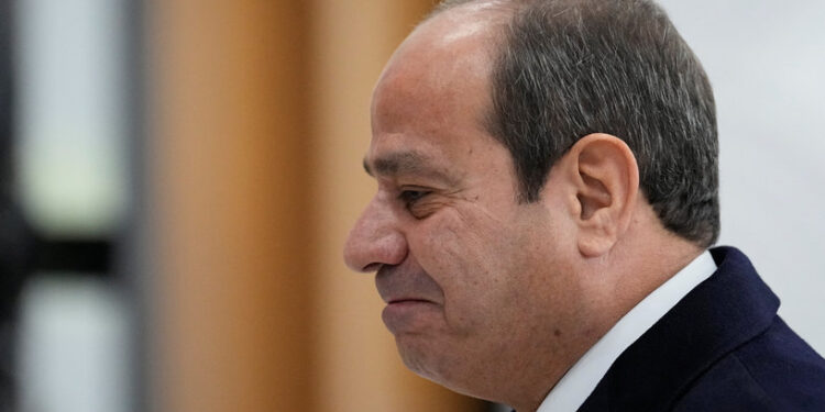 مصر.. طرح شركات تابعة للجيش للبيـــع ,,, رسميا