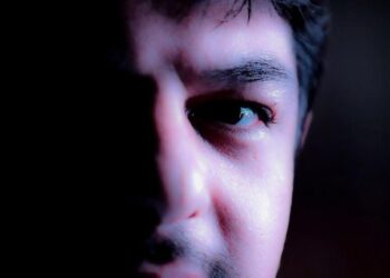 الإعلام العراقي و السياسيين صراع مستمر وأزمة ثقة