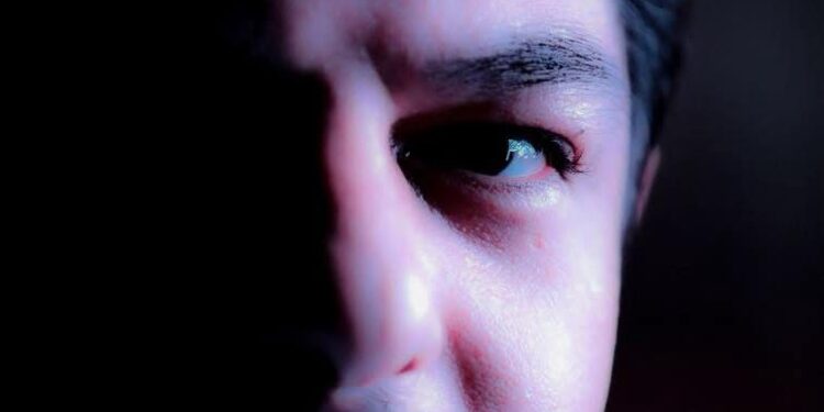 الإعلام العراقي و السياسيين صراع مستمر وأزمة ثقة