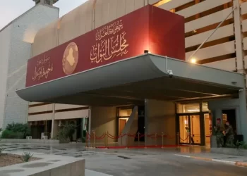 الفصائل استجابت وأوقفت هجماتها على إسرائيل