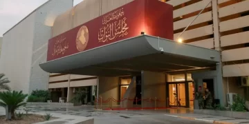 الفصائل استجابت وأوقفت هجماتها على إسرائيل