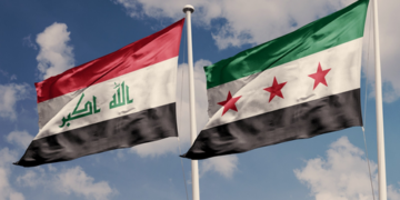 سوريا تشكر العراق ودولاً على استئناف بعثاتها الدبلوماسية في دمشق