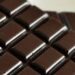 الشوكولاتة الداكنة لتقليل خطر السكري من النوع الثاني