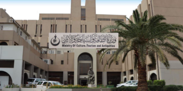 وزارة المالية لم تمول منحة الصحفيين والأدباء والفنانين حتى الآن
