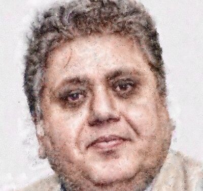 إنها لحظةُ انفعالٍ بامتياز