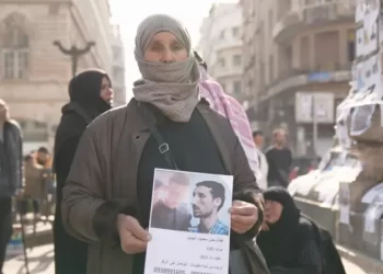 ماذا يمكن لروسيا أن تقدم للنظام الجديد في سوريا؟