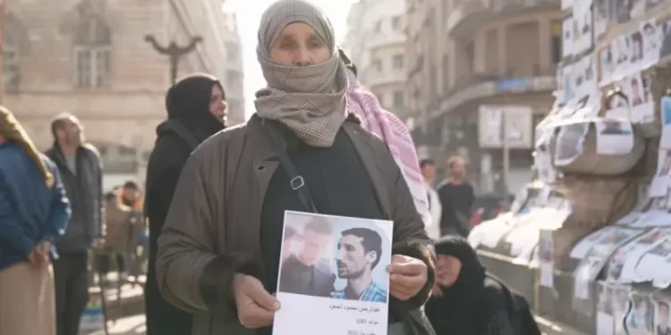 ماذا يمكن لروسيا أن تقدم للنظام الجديد في سوريا؟