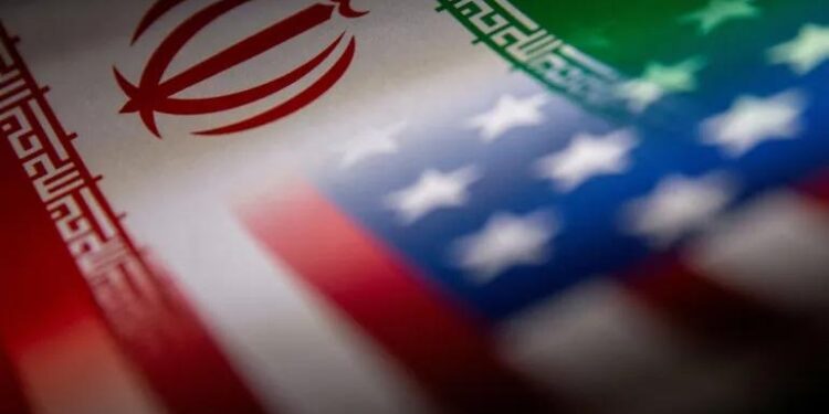 امريكا قد تضطر “لمهــــاجمة” إيران قريبا