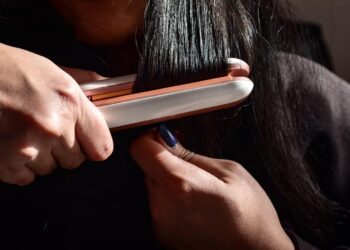 تحذير أميركي حول مادة كيماوية سامة واسعة الانتشار