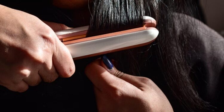 تحذير أميركي حول مادة كيماوية سامة واسعة الانتشار