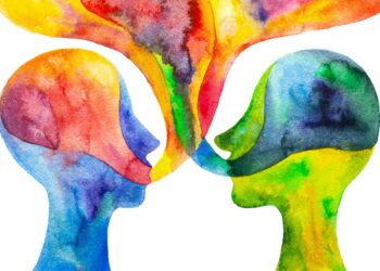 عندما يتحول التأويل الثقافي حافزا على عدم الفهم