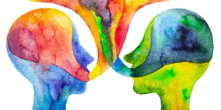 عندما يتحول التأويل الثقافي حافزا على عدم الفهم