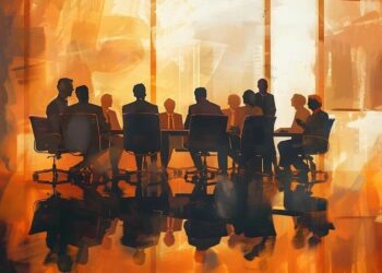 “دبلوماسية الطعام” تتحدث مختلف اللغات وتجمع شمل الأعداء