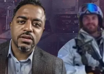 مفجر تسلا خدم مع مهاجم نيو أورليانز ,,, قنبلة من العيار الثقيل