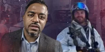 مفجر تسلا خدم مع مهاجم نيو أورليانز ,,, قنبلة من العيار الثقيل