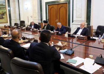 الإطار التنسيقي يعلن الاتفاق على المضي في تعديلات قانون الموازنة
