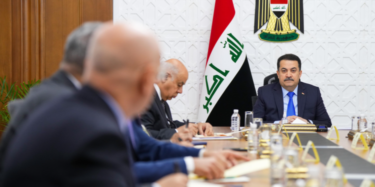 السوداني يعوّل على السياحة لتكون مصدراً اساسياً بالاقتصاد غير النفطي