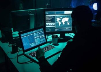 هل توجد “شبكات للتجسس” في العراق