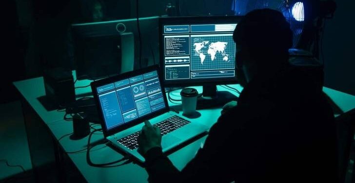 هل توجد “شبكات للتجسس” في العراق