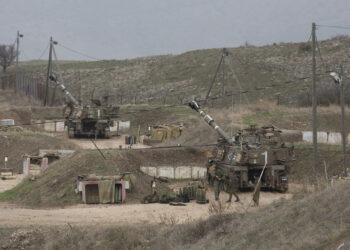 إسرائيل لا تنـــــوي الانسحاب من جنوب لبنان بعد انتهاء الـ60 يوما