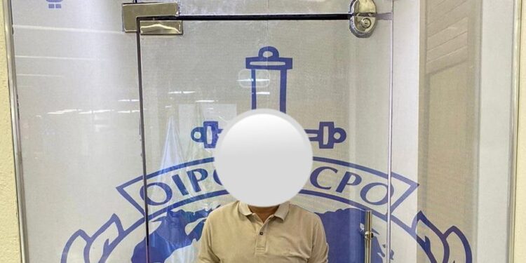 العراق يطارد المتهمين عبر 20 دولة بالتنسيق مع الإنتربول