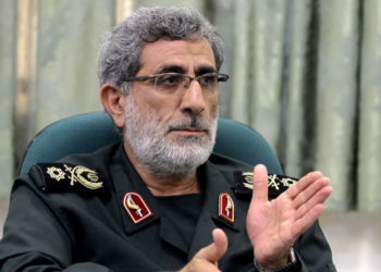 إيران.. لا نتــحفظ على أي قرار يخص مستقبل الحشد في العراق