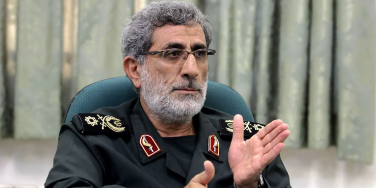 إيران.. لا نتــحفظ على أي قرار يخص مستقبل الحشد في العراق